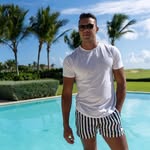 Davis malone - @davis_18malone - Instagram