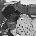 Davis Malone - @viciadothamarlizy - Instagram
