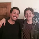 @davis_malone_ - Instagram