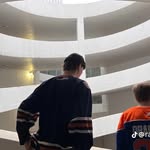 Davis.mal - @davismaloney_ - Instagram