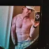 davy gangster - @davismalone73 - TikTok