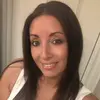 rachelmalonedavis - @rachelmalonedavisyahooc0 - TikTok