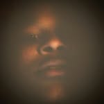 click - @davismannual148 - Instagram