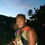 Davis mann - @balatfaide - Instagram