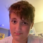 Davis Mann - @d_da_mann - Instagram
