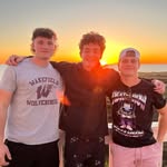 Davis Mann - @davismann_ - Instagram
