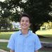 Davis Mann - Facebook
