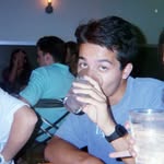 Davis Mann - @davismann - Instagram