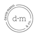 Davis Mann &amp; Co. - Facebook
