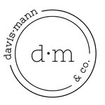 Davis Mann & Co. - @davismannco - Instagram