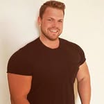 Davis Manne - @davismanne - Instagram