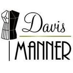 Davis Manner - @davismanner - Instagram