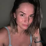 davis mannese - @mannesedavis - Instagram