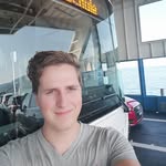 Davis Mannhart - @davis_mannhart - Instagram