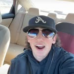 @davis_manning03 - Instagram