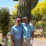 Davis Manning - @davis_manning - Instagram