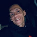 Davis Manning - @davismanning_ - Instagram