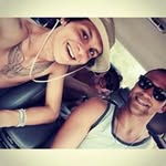 Davis Manning - @davismanning - Instagram