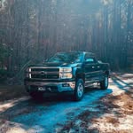 Davis Manning - @davis_manning1 - Instagram