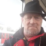 @davismanner59 - Instagram