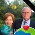Gail Davis mann - Facebook