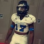 Mannie Davis - @davismannie - Instagram
