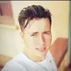 Davi Massmann - @davimassmann - TikTok