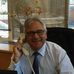 David Mamann - Facebook