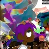 Davis - @davis.mannn - TikTok