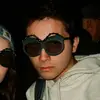 Davis Mann - @davismann - TikTok