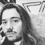 Davis Mansmann - @davismansmann - Instagram