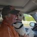 Holly Davis Massmann - Facebook