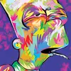 DADDY_420 - @davismanuel42034 - TikTok