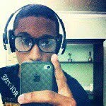 David alvarez - @davismanuel_ - Instagram