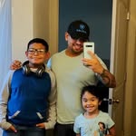 @davis__manuel_ - Instagram