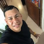 Davis Frias - @davismanuel13 - Instagram