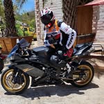 Davis Manuel - @davismanuel1 - Instagram