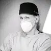 Davis manuel - @davismanueloriginal - TikTok
