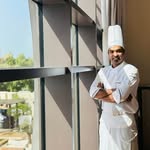 Davis Manuel - @_chef_davis__ - Instagram