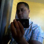 davis manuel - @dmrp2311 - Instagram