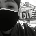 Davis Manuel - Facebook