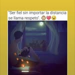 Davis Manuel - @davismanuel07 - Instagram