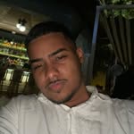 Davis Manuel - @_manuel.05 - Instagram