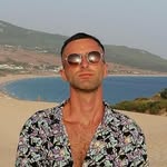 Davis Manuel - @yy.davismanuel - Instagram