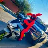 Davis Manuel - @davismanuel - TikTok