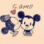 DAVIS MANUEL - @davismanuel34 - Instagram
