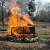 Davis Manuel - @davis.manuel - TikTok
