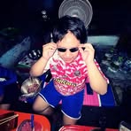 Davis Manuel - Facebook