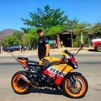 Davis Manuel - Facebook