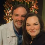 Davis Manuel - Facebook